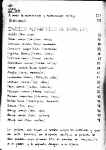index 2nd page